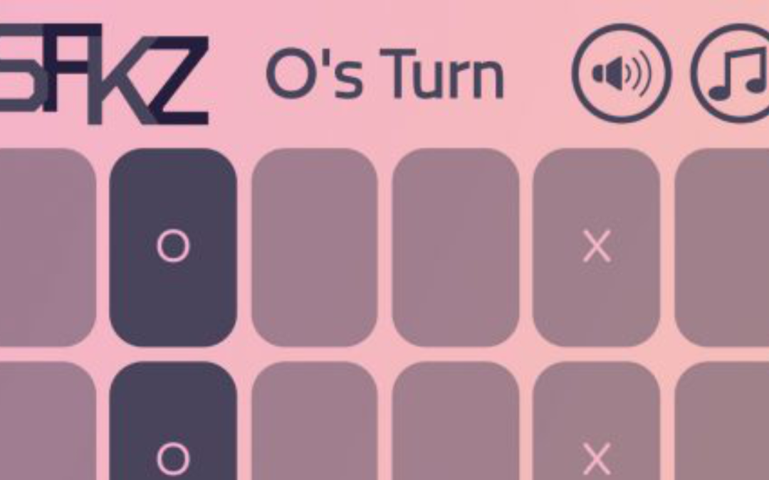 SFKZ