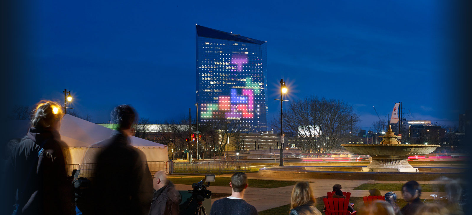 tetris