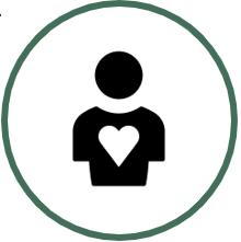 user-care-icon