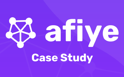 afiye