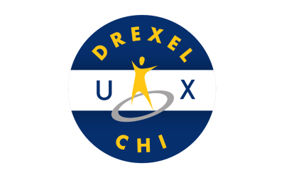 Drexel Chi User Experience Club